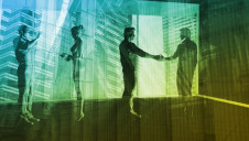 IEMA’s response to the consultation lists five key recommendations to ensure that sustainability grows hand-in-hand with the competitiveness of UK businesses